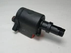 Harley-davidson 2011 Road Glide Cvo Ignition Switch Actuator 76611-10 Used. Price: $99.00.