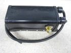 Nos Harley Davidson 6V Ignition Coil 1948-64 Panhead HD-31604-48 New. Price: $99.99.