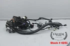 2016 Harley Dyna Low Rider Fxdl Main Wire Wiring Harness 71072-12 Video #4241 Used. Price: $99.99.