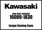 2006-2011 Kawasaki Small Motor Harness 26031-0364 Oem New. Price: $27.99.