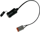 Namz On Board Power Port Nobppcb New. Price: $20.95.