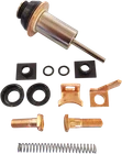 Terry Components Big Dog Super Grand Slam Solenoid Repair Kit 550020 New. Price: $58.15.