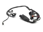 Efi Wiring Harness 2001 Harley-davidson Electra Glide Police Flhtpi 2112 Used. Price: $84.69.