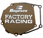 Boyesen SC-12AM Factory Ignition Cover Magnesium '05-07 Kawasaki KX250 New. Price: $74.09.