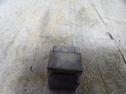 01-21 Suzuki Volusia Boulevard VL800 Relay Fuse Block 38740-24A00 Used. Price: $8.32.