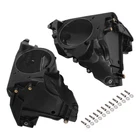 Inner Fairing Speaker Cover For Harley Cvo Street Glide Flhxse 23-25 24-25 New. Price: $146.50.