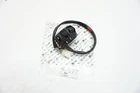 Aprilia Tuono RSV4 1000 1100 Factory Left Side Switch Lights Selector Lh 896150 New. Price: $268.07.