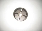 2003 Honda Valkyrie GL1500 Alternator Drive Couple Used. Price: $5.97.