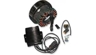Cycle Electric CE-73TR 3-PHASE 45 Upgrade Kit New. Price: $575.53.