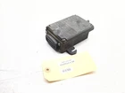 89-95 Bmw K75RT Ignition Control Unit 0227401003 Used. Price: $103.62.