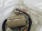 Suzuki 80CC K10P K11P K15P Ignition Coil P/n 33410-03210 New. Price: $56.89.
