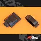 2009 Oem Electrical Cdi Unit Ecu Ignition Control 8000H0596 Used. Price: $329.99.