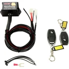 Digital Guard Dawg Keyless Ignition Plug & Play W/t-harness DK-0107+ Kim-p New. Price: $296.00.