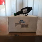 Fan Control Solenoid New. Price: $100.00.