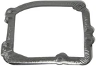 Cometic Top Cover Gasket C9516-032AFM New. Price: $6.96.