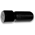 Motion Pro Flywheel Puller For Honda 08-0074 New. Price: $19.72.