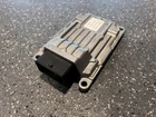 Ducati Monster Control Module Ecu Abs Cdi - Oem #28641702A New:. Price: $178.75.