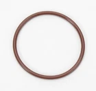 James Gasket Starter Case O-ring Motorcycle Street Bike New. Price: $17.43.