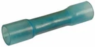 Pacific Heat Shrink Butt Connector 16-14 Awg Corrosion Resistant 100/BAG 2260A New. Price: $129.72.
