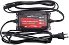 Yuasa (YUA1AMPCH) 1.2-AMP Battery Charger 50 State Compliant Open. Price: $47.71.