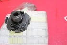Nos Genuine Honda Spark Advancer Assembly Oem # 30220-402-014 New. Price: $49.95.