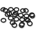 James Gaskets Starter Bolt O-ring Xl 11171 New. Price: $32.46.