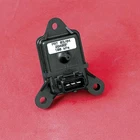 Drag Specialties Replacement Barometric Pressure Switch Oem Touring DS189001 New. Price: $89.99.