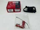 Jetunit Ignition Coil For Yamaha Outboard, JE-020015 Used. Price: $28.99.