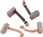 Eastern Starter Brush Set For Hitachi #A-31575-73 Harley Davidson New. Price: $25.96.
