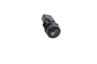 24 Piaggio Liberty 150 Seat Saddle Open Unlock Button Switch Used. Price: $19.99.