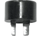 65-90 Turn Signal Solid State Flasher Evolution Shovelhead Sportster 68543-64C New. Price: $29.00.