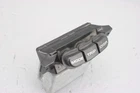 2002 Honda Goldwing GL1800 Dash Instrument Mode Trip Control Switch #3829 Used. Price: $29.44.