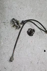 1976 Yamaha XS500 Ignition Pick Up Coil Used. Price: $24.00.