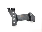 Cdi Holder 2008 Suzuki Boulevard M109R 2183 Used. Price: $21.41.