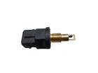 Triumph Sprint 1050 2005 2010 Original Air Temperature Sensor T1292004 Used. Price: $45.76.