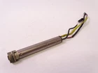 2010 Harley Street Glide Throttle By Wire Tbw Twist Grip Sensor 32305-08B Used. Price: $74.95.