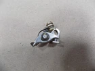 New Oem Suzuki Contact Point / 33160-34020 GT550 GT750. Price: $17.00.