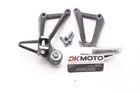19 Yamaha Yzf R3 Oem Rear Back Passenger Peg Set Pair R5.BX14 Used. Price: $69.95.
