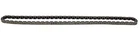 1991 Kawasaki Voyager Xii Camshaft Chain Oem# 92057-1206 Used. Price: $24.99.