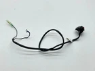 Oem Kill Switch Fits Ktm 250 Xc-f 2019 Off Stop Engine Button Wire 50311089200 Used. Price: $25.99.