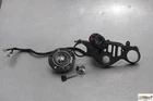 2016 Yamaha Yzf R1M Front Forks Upper Triple Tree Clamp Read Used. Price: $254.90.
