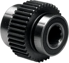 Drag Specialties 79-2101 Starter Clutch With Bearings New. Price: $98.71.