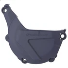 Polisport 8470800003 Plastic Kit Nuovo. Price: $54.10.