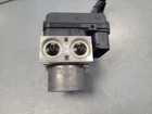 2023-2025 Yamaha R7 YZF-7 Abs Anti-lock Brake Pump Module BEB-85930-07-00* Used. Price: $161.50.