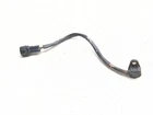 22-25 Kawasaki KLR650 Speed Sensor 21176-0996 Used. Price: $79.77.