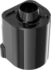 Arlen Ness Ignition Switch Cover Method Black Motorcycle Street Bike 130-005 New. Price: $134.95.