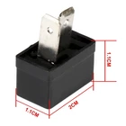 Electrical Diode Voltage Regulator Rectifier For Honda Cb Cm Xl Silicon S3H-02 New. Price: $16.45.