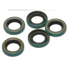 Cometic Starter Shaft Oil Seal Fits Harley-davidson Evolution C9509 New. Price: $35.94.