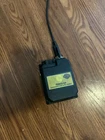 2004 Harley Flh Road King Street Electra Glide Cruise Control Module 70955-04 Used. Price: $85.00.