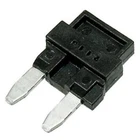 Spi Sports Parts Inc Diode SM-01653 New. Price: $14.00.